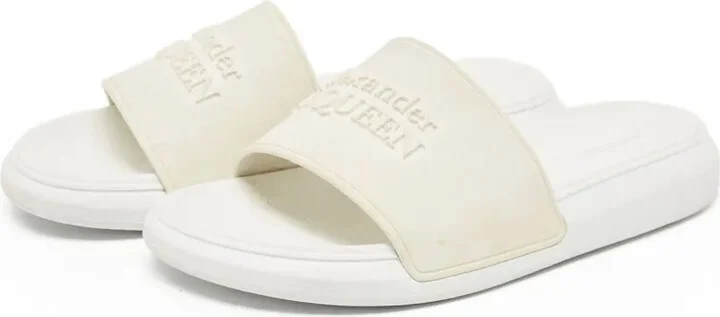Logo-Embossed Pool Slides - Image 2