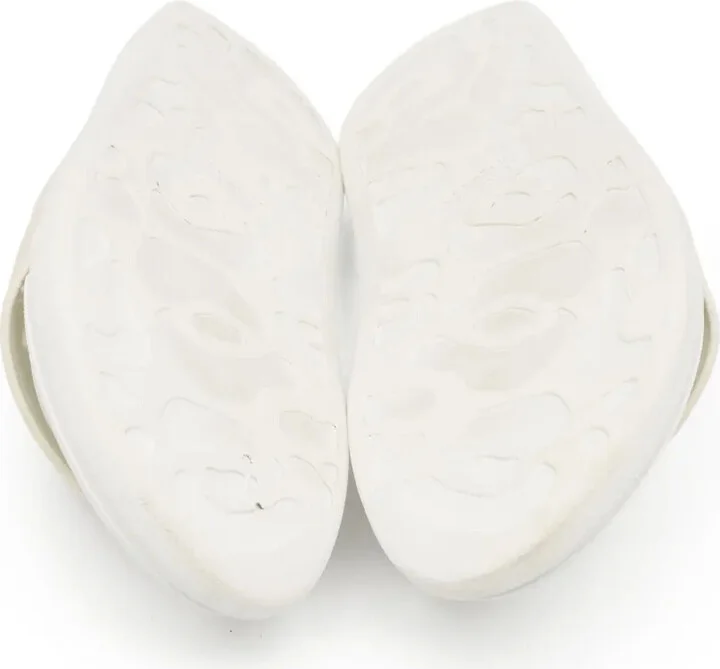 Logo-Embossed Pool Slides - Image 5