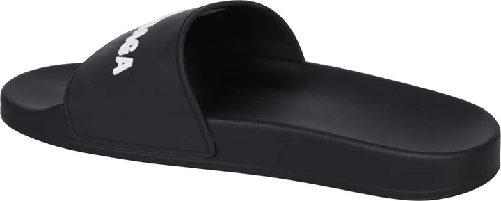 Logo-embossed Pool Slides - Image 3