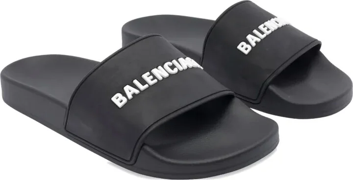 Logo-Embossed Pool Slides - Image 2