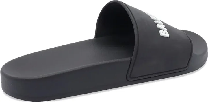 Logo-Embossed Pool Slides - Image 3