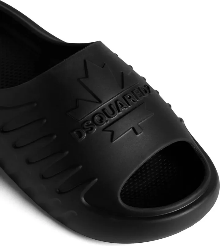 Logo-Embossed Slides - Image 4
