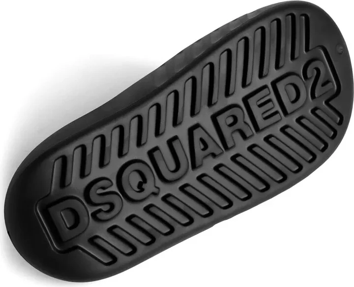 Logo-Embossed Slides - Image 5