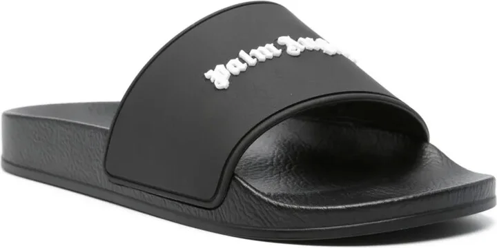Logo-Embossed Slides - Image 2