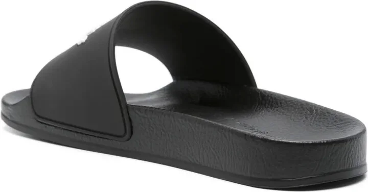 Logo-Embossed Slides - Image 3