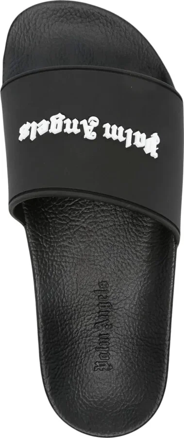 Logo-Embossed Slides - Image 4