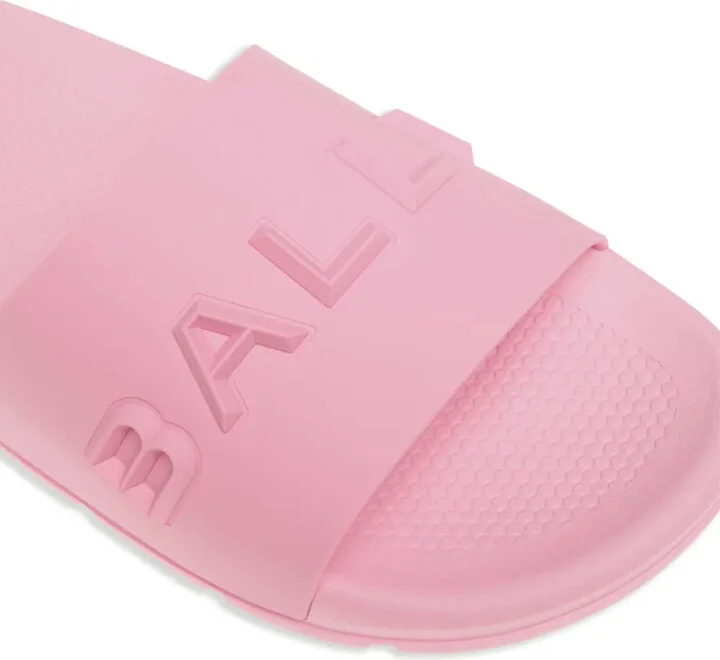 Logo-Embossed Slides - Image 4