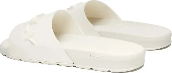 Logo-Embossed Slides - Image 3