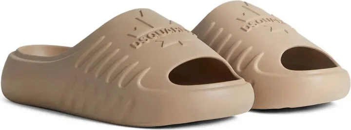 Logo-Embossed Slides - Image 2