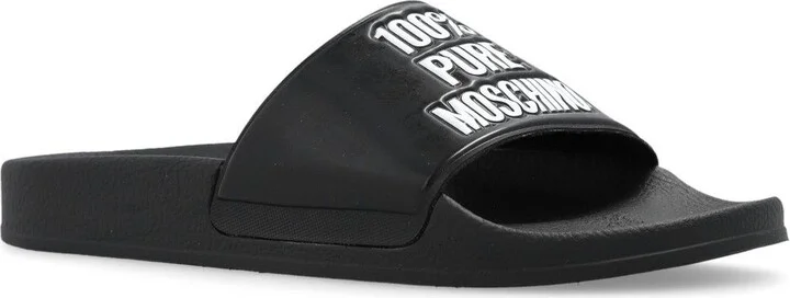 Logo-embossed Slides - Image 2