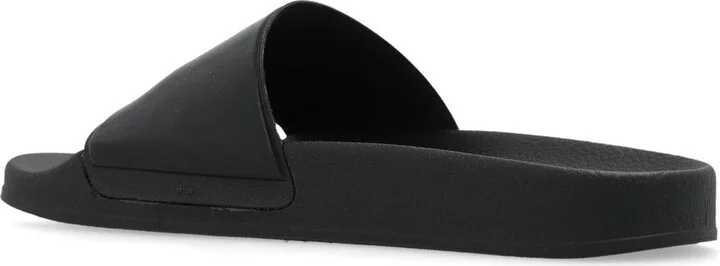 Logo-embossed Slides - Image 3