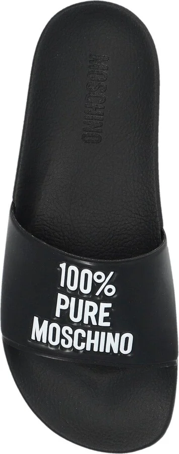 Logo-embossed Slides - Image 4