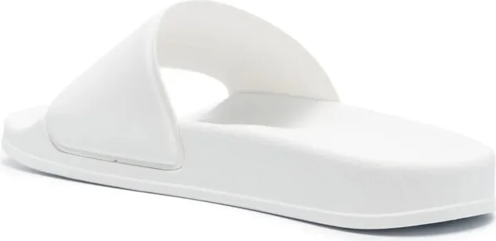 Logo-Embossed Slides - Image 3
