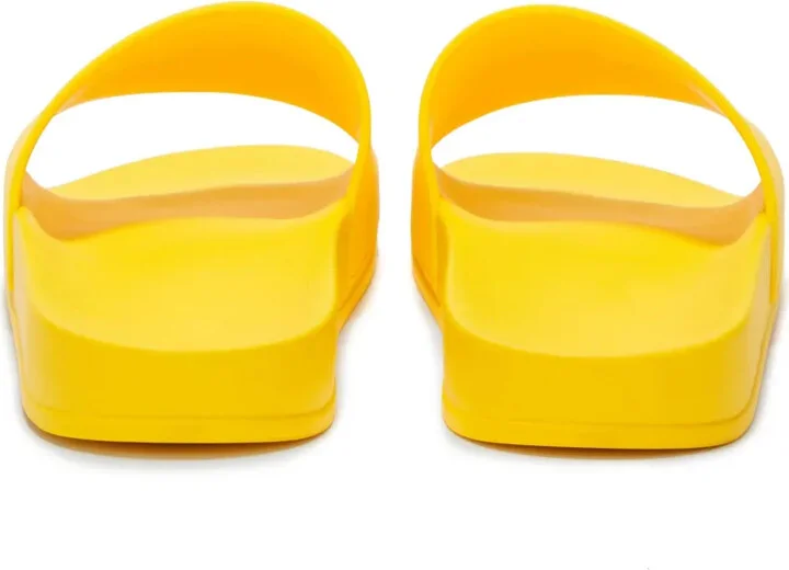 Logo-Embossed Slides - Image 3