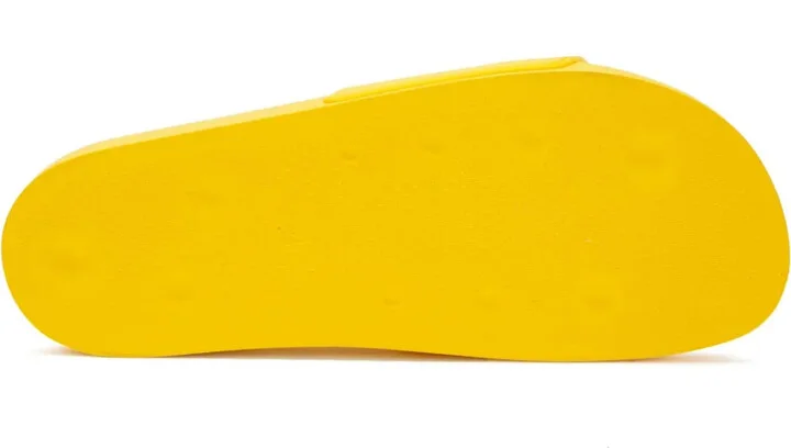Logo-Embossed Slides - Image 5