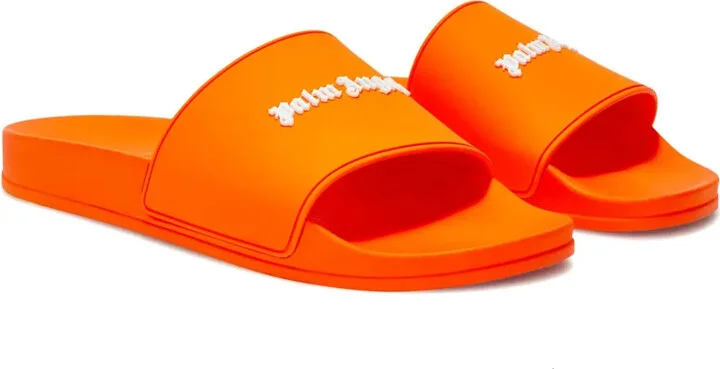 Logo-Embossed Slides - Image 2