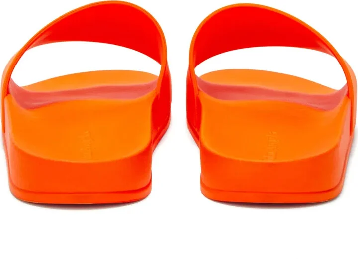 Logo-Embossed Slides - Image 3