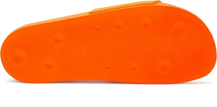 Logo-Embossed Slides - Image 5