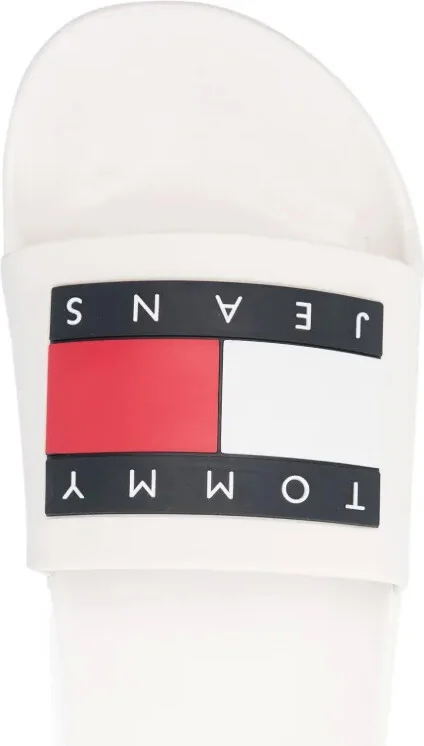 Logo-Embossed Slides - Image 4