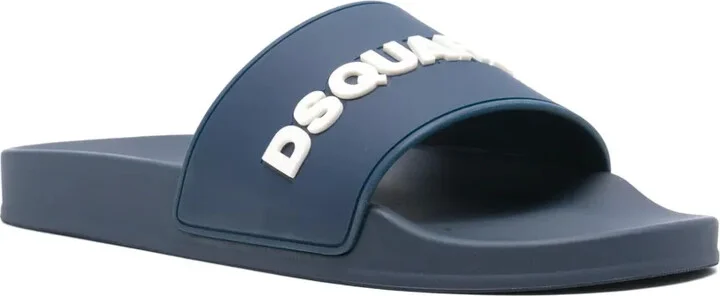Logo-Embossed Slides - Image 2