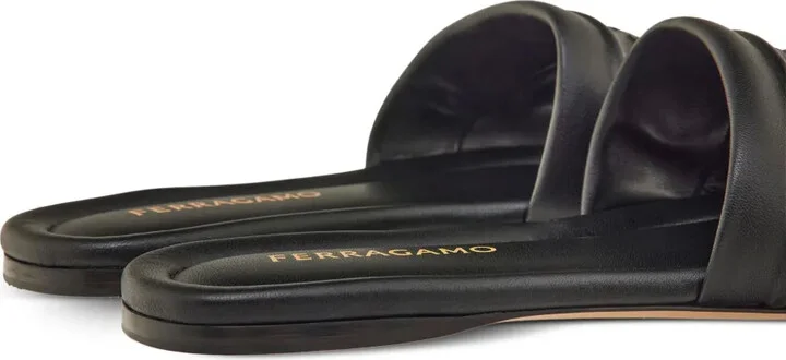 Logo-Embossed Slides - Image 4