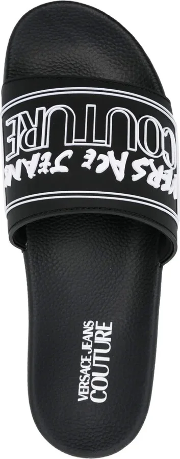 Logo-Embossed Slides - Image 4
