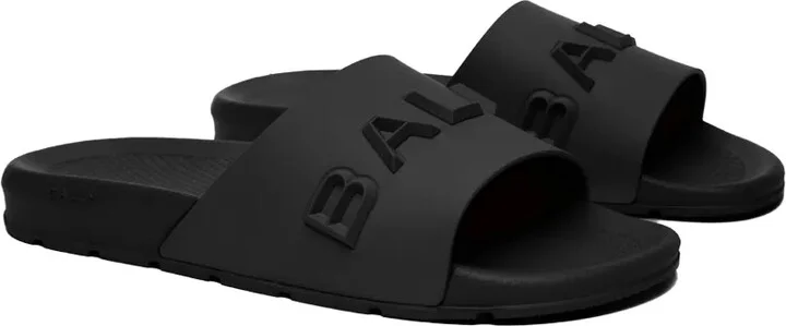 Logo-Embossed Slides - Image 2