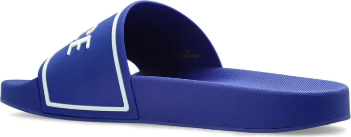 Logo-Embossed Slides - Image 3