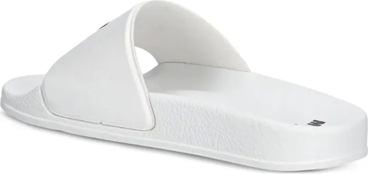 Logo-Embossed Slides - Image 3