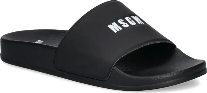 Logo-Embossed Slides - Image 2