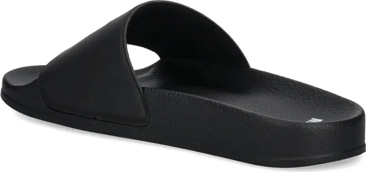Logo-Embossed Slides - Image 3
