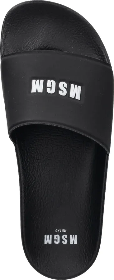 Logo-Embossed Slides - Image 4
