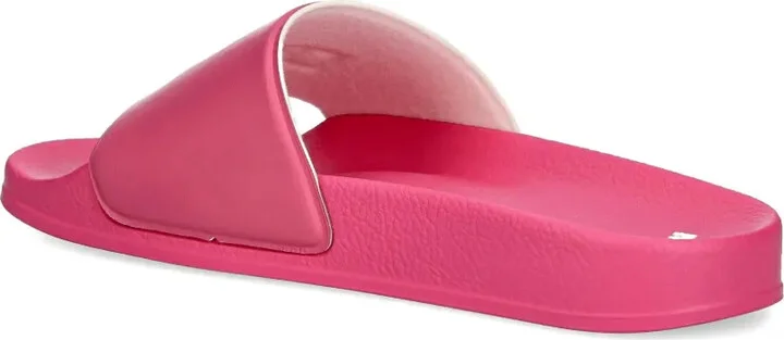 Logo-Embossed Slides - Image 3