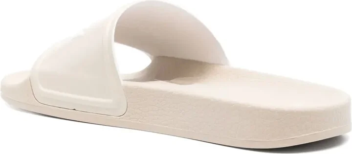 Logo-Embossed Slides - Image 3