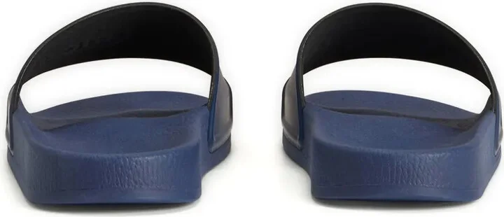 Logo-Embossed Slides - Image 3