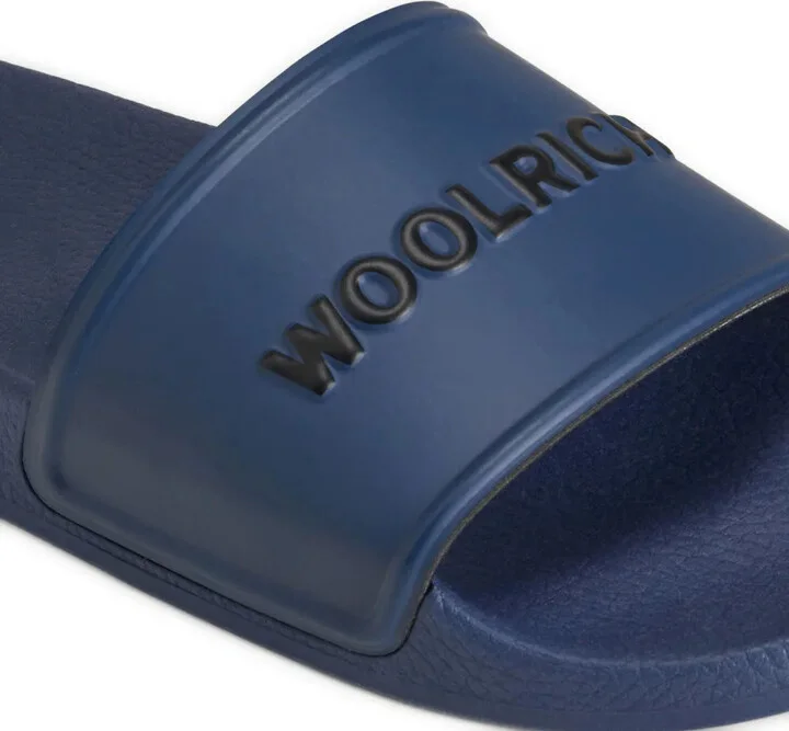 Logo-Embossed Slides - Image 5