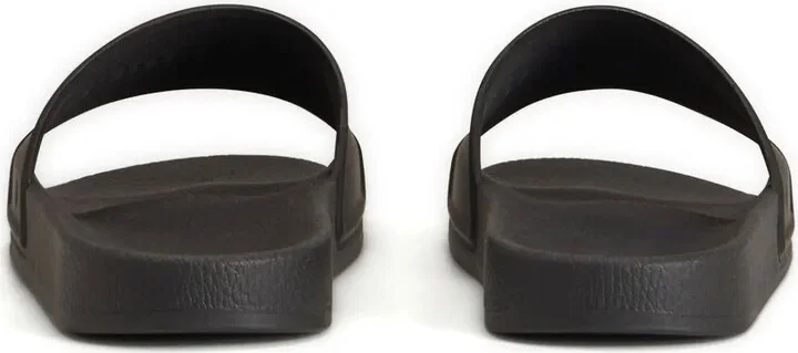 Logo-Embossed Slides - Image 3
