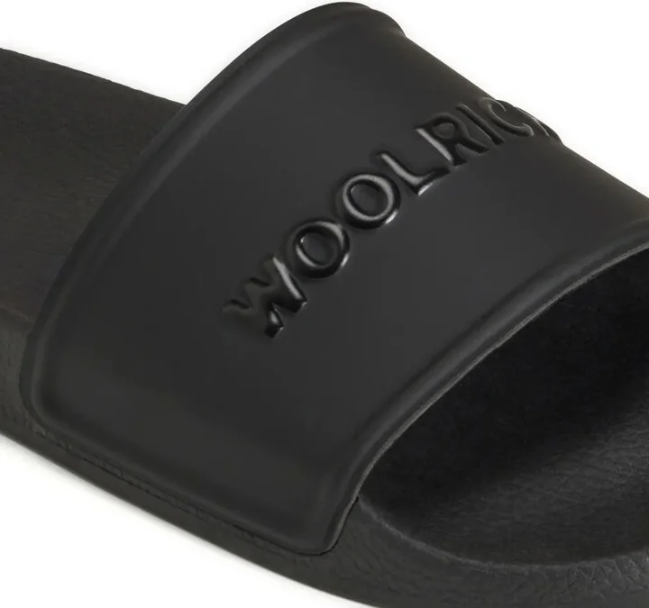 Logo-Embossed Slides - Image 5