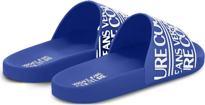 Logo-Embossed Slides - Image 3
