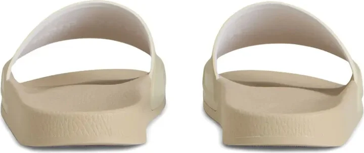 Logo-Embossed Slides - Image 3