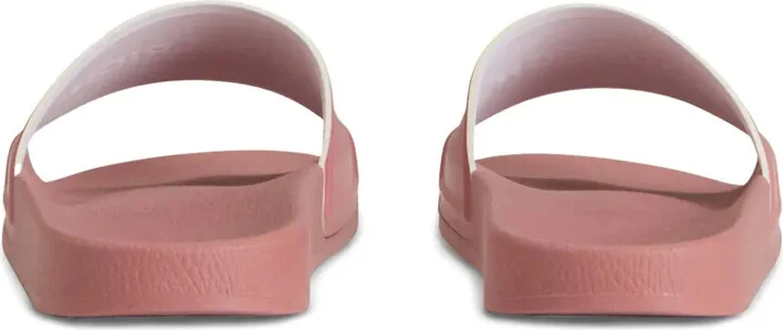 Logo-Embossed Slides - Image 3