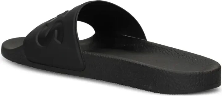 Logo-Embossed Slides - Image 3