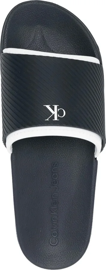 Logo-Embossed Slides - Image 4