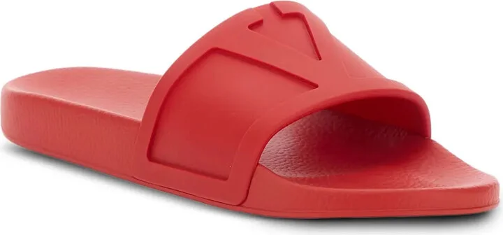 Logo-Embossed Slides - Image 2