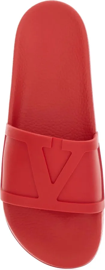 Logo-Embossed Slides - Image 4