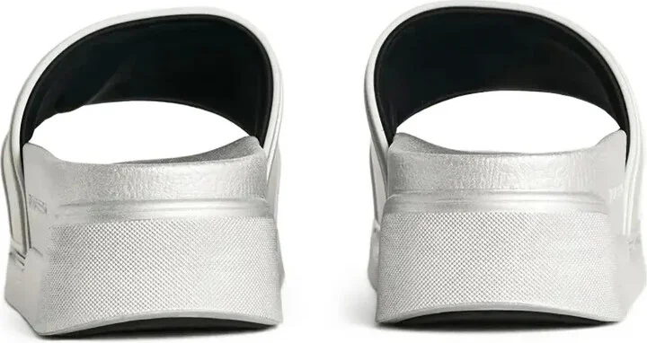 Logo-Embossed Slides - Image 3