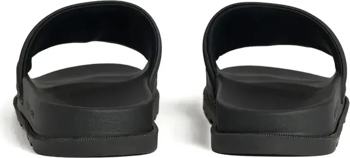 Logo-Embossed Slides - Image 3