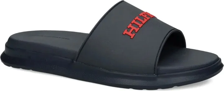 Logo-Embossed Slides - Image 2
