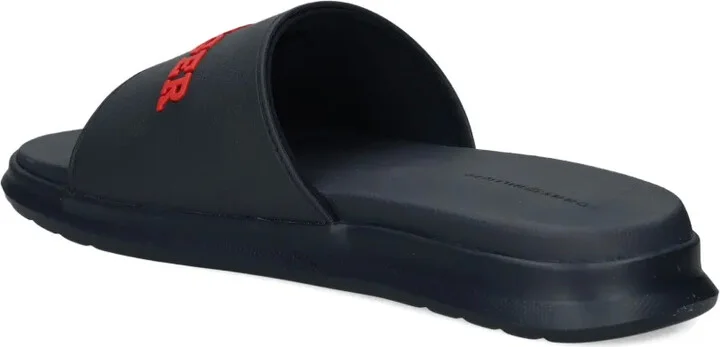 Logo-Embossed Slides - Image 3