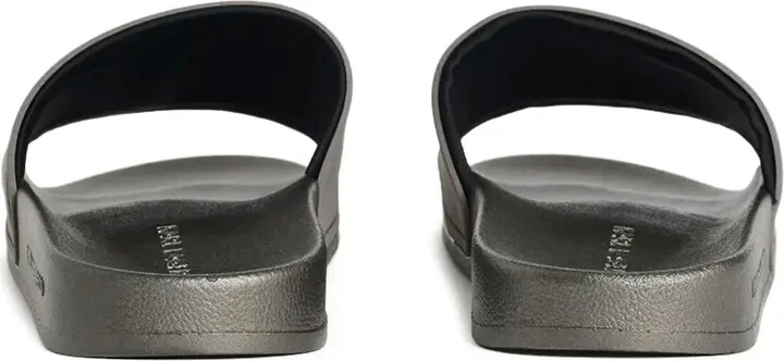 Logo-Embossed Slides - Image 3